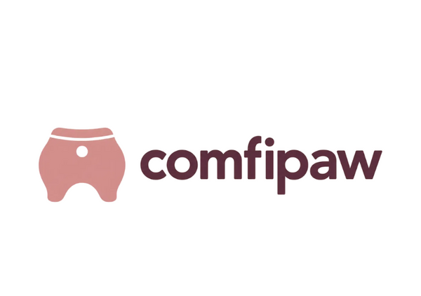 Comfipaw